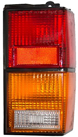 მაშუქი უკანა CHEROKEE 1984-1996 მარჯვენა